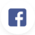 Clipper Petrolum Facebook Page
