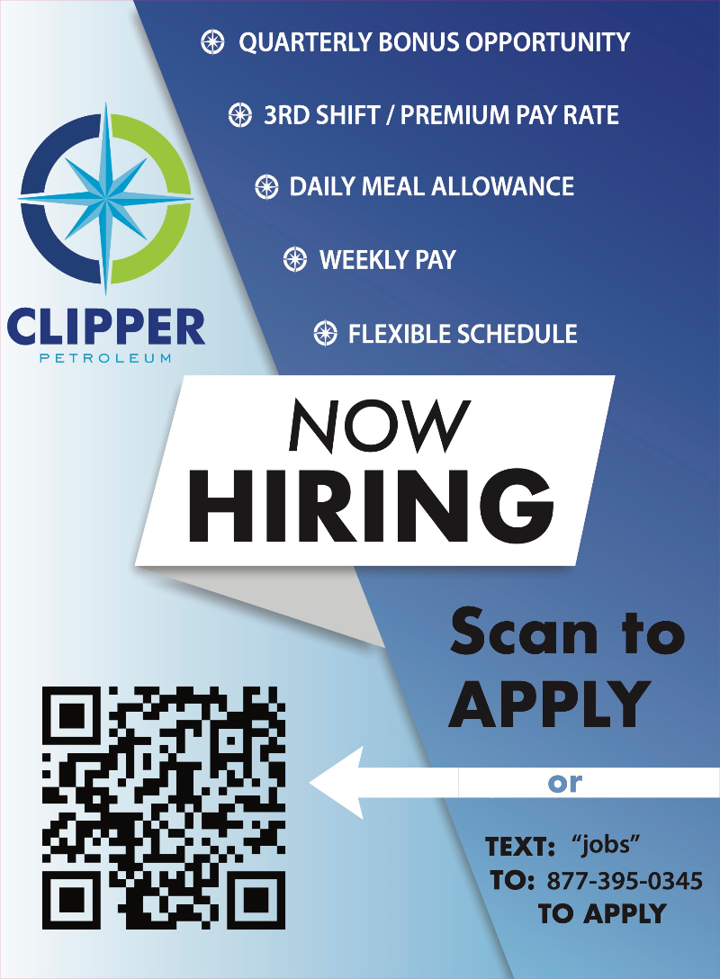 hire-flyer