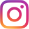 Instagram Logo