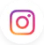 Clipper Petroleum Instagram Account