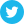 Clipper Petroleum twitter Account